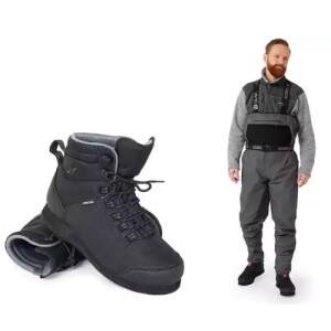 Watkomplettsets