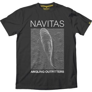 Shirts & Oberteile