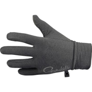 Handschuhe
