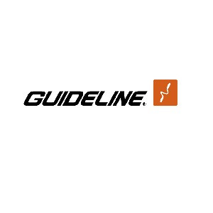 Guideline