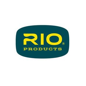 RIO