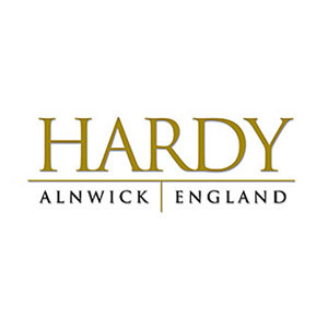 Hardy