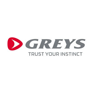 Greys