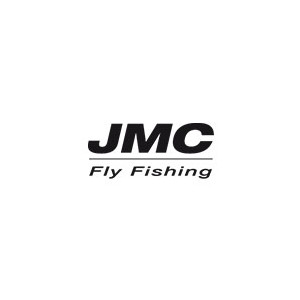 JMC