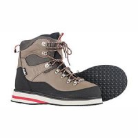Watschuhe