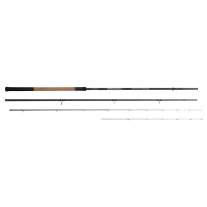 Feeder & Match Ruten
