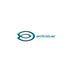 Arctic Silver