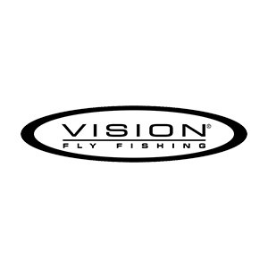 Vision