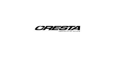 Cresta