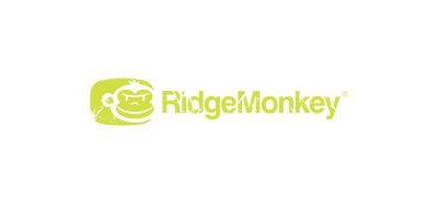 RidgeMonkey