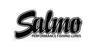 Salmo