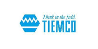 TMC-TIEMCO