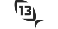 13 Fishing