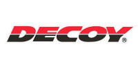 Decoy