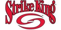 Strike King