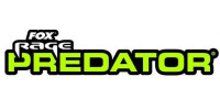 Fox Rage Predator