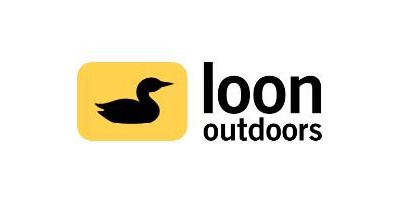 LOON Outdoors