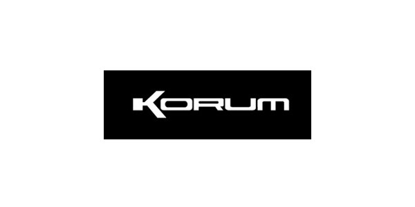 Korum Logo Korum