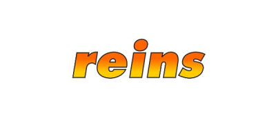 Reins