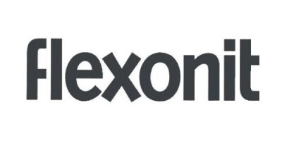 Flexonit
