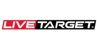 Live Target