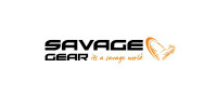 Savage Gear