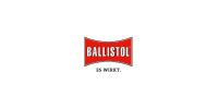 Ballistol