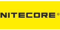 Nitecore