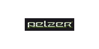 Pelzer