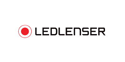 Ledlenser
