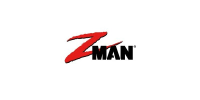 Z-Man