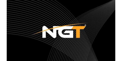 NGT