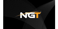 NGT