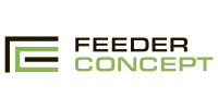 FeederConcept