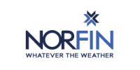 Norfin