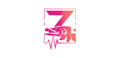 PulzBait
