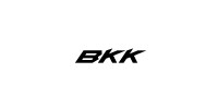 BKK