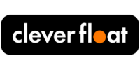 CleverFloat