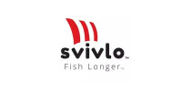 Svivlo