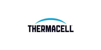 Thermacell