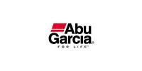 Abu Garcia