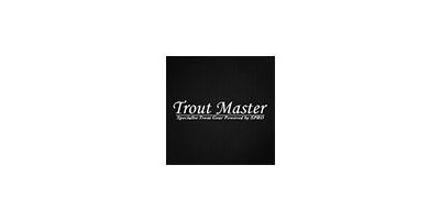 TroutMaster