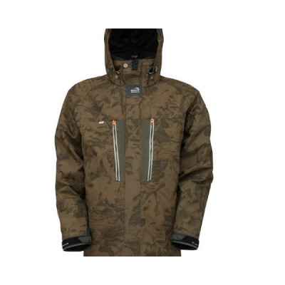 Outdoor-Bekleidung Geoff Anderson - 
