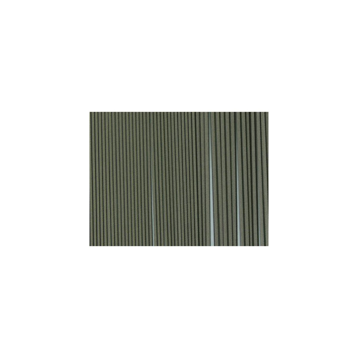 JMC Substi-Quill grau-schwarz