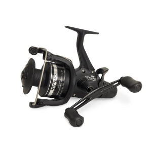 SHIMANO Baitrunner ST-RB 6000