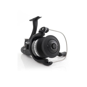 SHIMANO Baitrunner ST-RB 6000