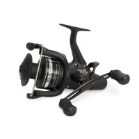 SHIMANO Baitrunner ST-RB 6000