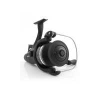SHIMANO Baitrunner ST-RB 6000