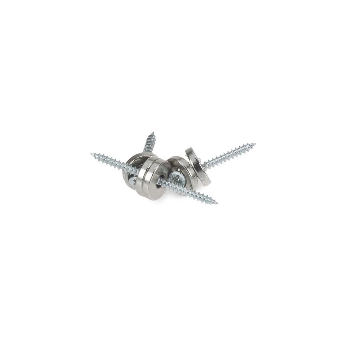 IRON CLAW Magnetic Stinger Mount