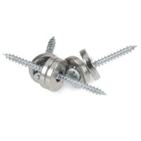 IRON CLAW Magnetic Stinger Mount